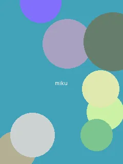 大香伊在人线一道本 - 初音未来角色图